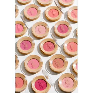 PAESE SELFGLOW blush PAESE SELFGLOW blush