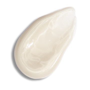 Correcting Make-up Base Correcting Make-up Base