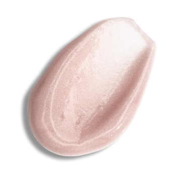 Illuminating make-up base Illuminating make-up base