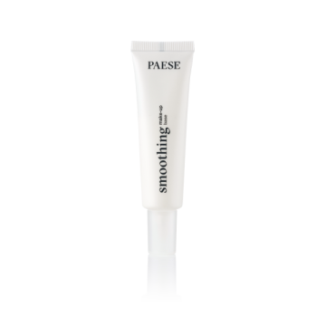 Smoothing make-up base Smoothing make-up base