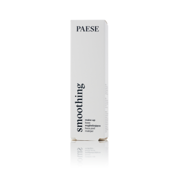 Smoothing make-up base Smoothing make-up base