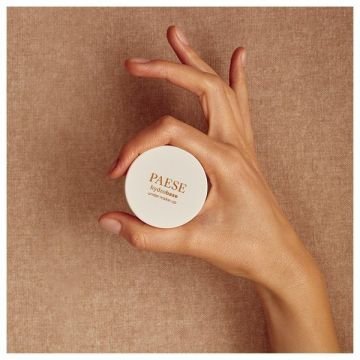 Hydrobase Under Make-up Hydrobase Under Make-up