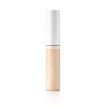 Run For Cover Full Cover Concealer