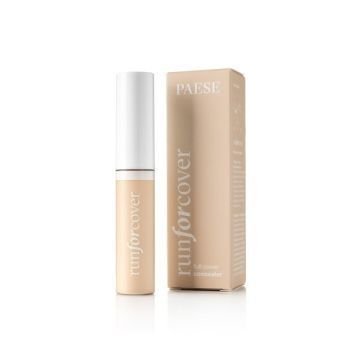 Run For Cover Full Cover Concealer