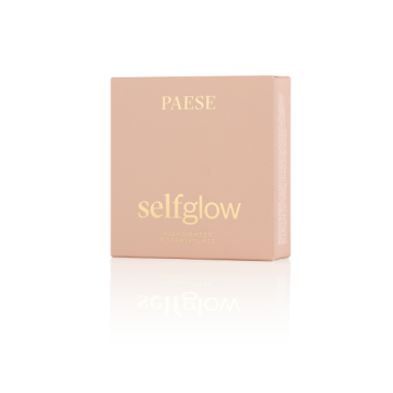 SELFGLOW Highlighter