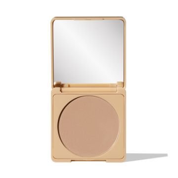 Paese SELFGLOW bronzer Paese SELFGLOW bronzer