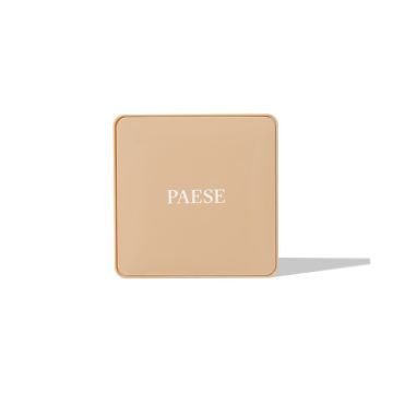 Paese SELFGLOW bronzer Paese SELFGLOW bronzer