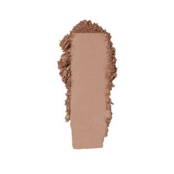 Paese SELFGLOW bronzer Paese SELFGLOW bronzer