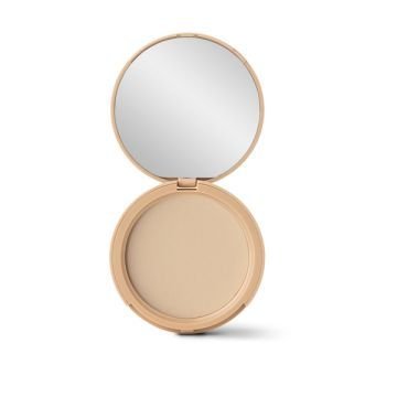 PAESE Semi-transparent Matte Powder
