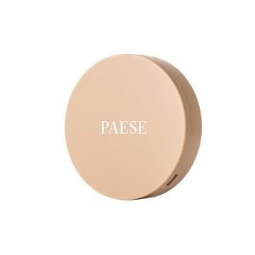 PAESE Illuminating Covering Powder