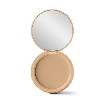 PAESE Illuminating Covering Powder