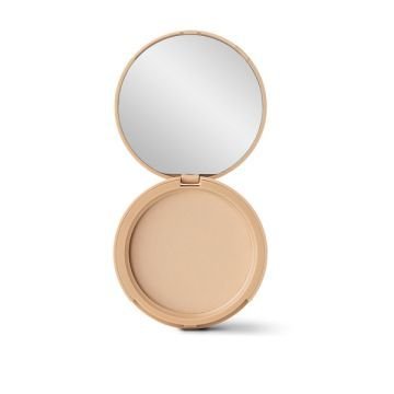 PAESE Mattifying argan pressed powder