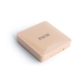 Paese Wonder Highlighter 