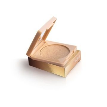 Paese Wonder Highlighter 
