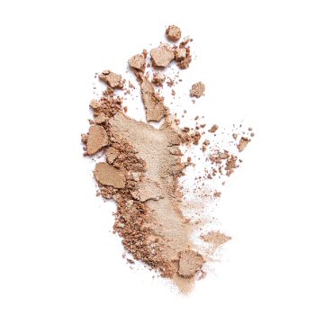 Paese Wonder Highlighter 