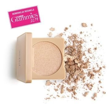 Paese Wonder Highlighter 