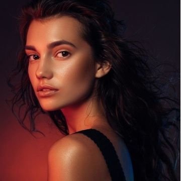 Paese Wonder Highlighter 