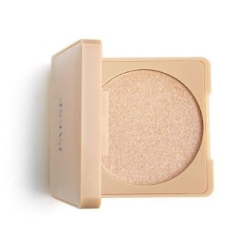 Paese Wonder Highlighter 