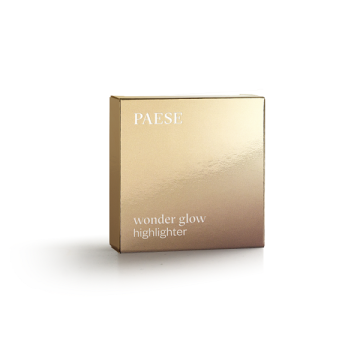 Paese Wonder Highlighter 