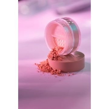 PAESE Wonder Loose Highlighter PAESE Wonder Loose Highlighter