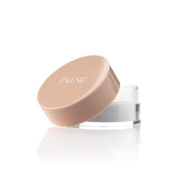 PAESE Puff Cloud Under Eye Powder