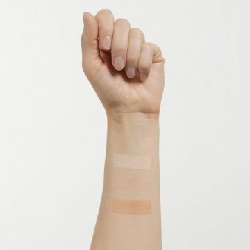 PAESE - PAESE: пудра для идеального макияжа - Кишинев