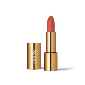 Paese помада для губ Lipstick with Argan Oil Paese помада для губ Lipstick with Argan Oil