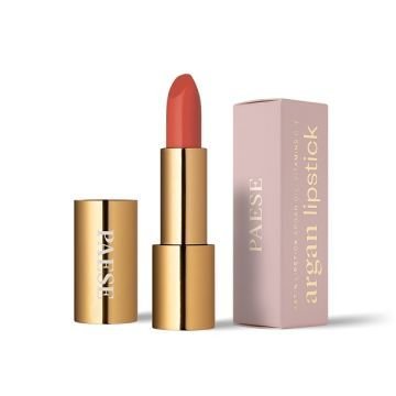 Paese помада для губ Lipstick with Argan Oil Paese помада для губ Lipstick with Argan Oil