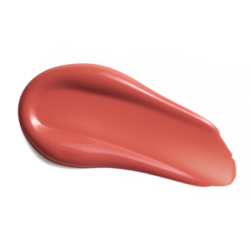 Paese помада для губ Lipstick with Argan Oil Paese помада для губ Lipstick with Argan Oil