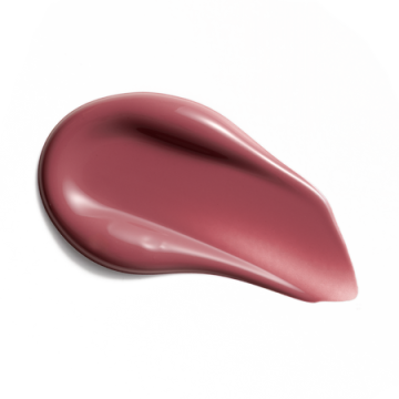 Paese помада для губ Lipstick with Argan Oil Paese помада для губ Lipstick with Argan Oil