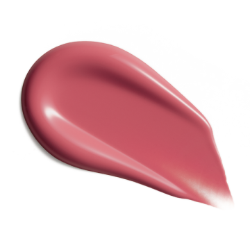 Paese помада для губ Lipstick with Argan Oil Paese помада для губ Lipstick with Argan Oil