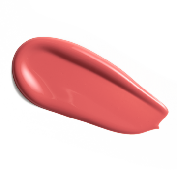 Paese помада для губ Lipstick with Argan Oil Paese помада для губ Lipstick with Argan Oil