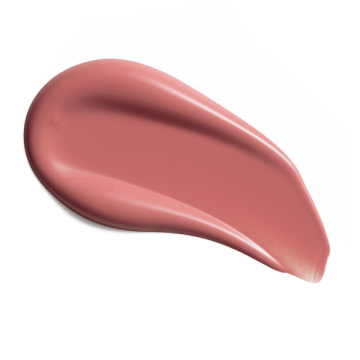 Paese помада для губ Lipstick with Argan Oil Paese помада для губ Lipstick with Argan Oil