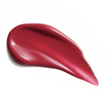 Paese помада для губ Lipstick with Argan Oil Paese помада для губ Lipstick with Argan Oil