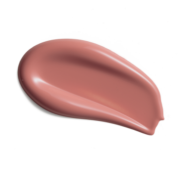 Paese помада для губ Lipstick with Argan Oil Paese помада для губ Lipstick with Argan Oil