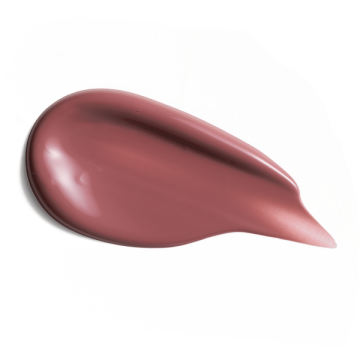 Paese помада для губ Lipstick with Argan Oil Paese помада для губ Lipstick with Argan Oil