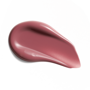 Paese помада для губ Lipstick with Argan Oil Paese помада для губ Lipstick with Argan Oil