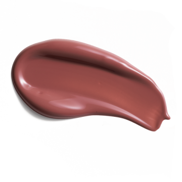 Paese помада для губ Lipstick with Argan Oil Paese помада для губ Lipstick with Argan Oil