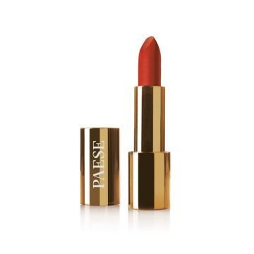 PAESE Mattologie Matte Lipstick - Nanorevit Creamy Lipstick - Помада для губ Кишинев Paese, Молдова. PAESE Mattologie Matte Lipstick - Nanorevit Creamy Lipstick - Помада для губ Кишинев Paese, Молдова.