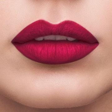 PAESE Mattologie Matte Lipstick - Nanorevit Creamy Lipstick - Помада для губ Кишинев Paese, Молдова. PAESE Mattologie Matte Lipstick - Nanorevit Creamy Lipstick - Помада для губ Кишинев Paese, Молдова.