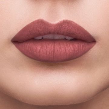 PAESE Mattologie Matte Lipstick - Nanorevit Creamy Lipstick - Помада для губ Кишинев Paese, Молдова. PAESE Mattologie Matte Lipstick - Nanorevit Creamy Lipstick - Помада для губ Кишинев Paese, Молдова.