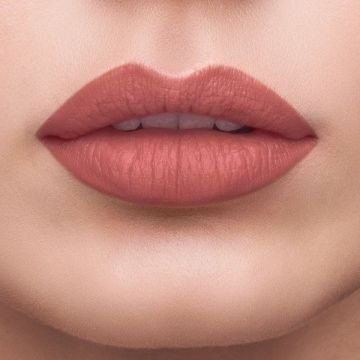 PAESE Mattologie Matte Lipstick - Nanorevit Creamy Lipstick - Помада для губ Кишинев Paese, Молдова. PAESE Mattologie Matte Lipstick - Nanorevit Creamy Lipstick - Помада для губ Кишинев Paese, Молдова.