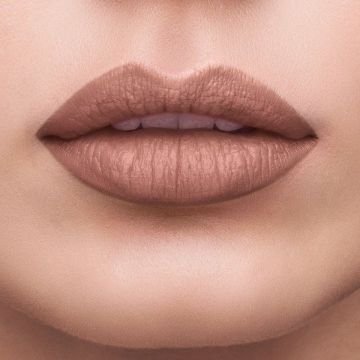PAESE Mattologie Matte Lipstick - Nanorevit Creamy Lipstick - Помада для губ Кишинев Paese, Молдова. PAESE Mattologie Matte Lipstick - Nanorevit Creamy Lipstick - Помада для губ Кишинев Paese, Молдова.