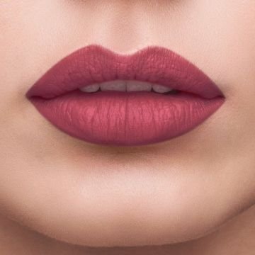 PAESE Mattologie Matte Lipstick - Nanorevit Creamy Lipstick - Помада для губ Кишинев Paese, Молдова. PAESE Mattologie Matte Lipstick - Nanorevit Creamy Lipstick - Помада для губ Кишинев Paese, Молдова.
