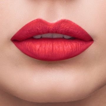 PAESE Mattologie Matte Lipstick - Nanorevit Creamy Lipstick - Помада для губ Кишинев Paese, Молдова. PAESE Mattologie Matte Lipstick - Nanorevit Creamy Lipstick - Помада для губ Кишинев Paese, Молдова.