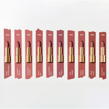 Губная помада Paese NUDELIGHTFUL lipstick. Кишинев. Губная помада Paese NUDELIGHTFUL lipstick. Кишинев.