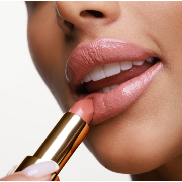 Губная помада Paese NUDELIGHTFUL lipstick. Кишинев. Губная помада Paese NUDELIGHTFUL lipstick. Кишинев.