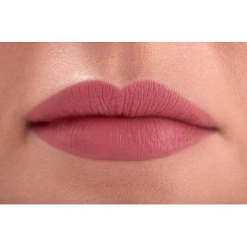 Помада Paese -The kiss lips Помада Paese -The kiss lips