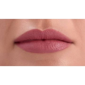 Помада Paese -The kiss lips Помада Paese -The kiss lips