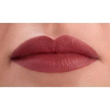 Помада Paese -The kiss lips Помада Paese -The kiss lips